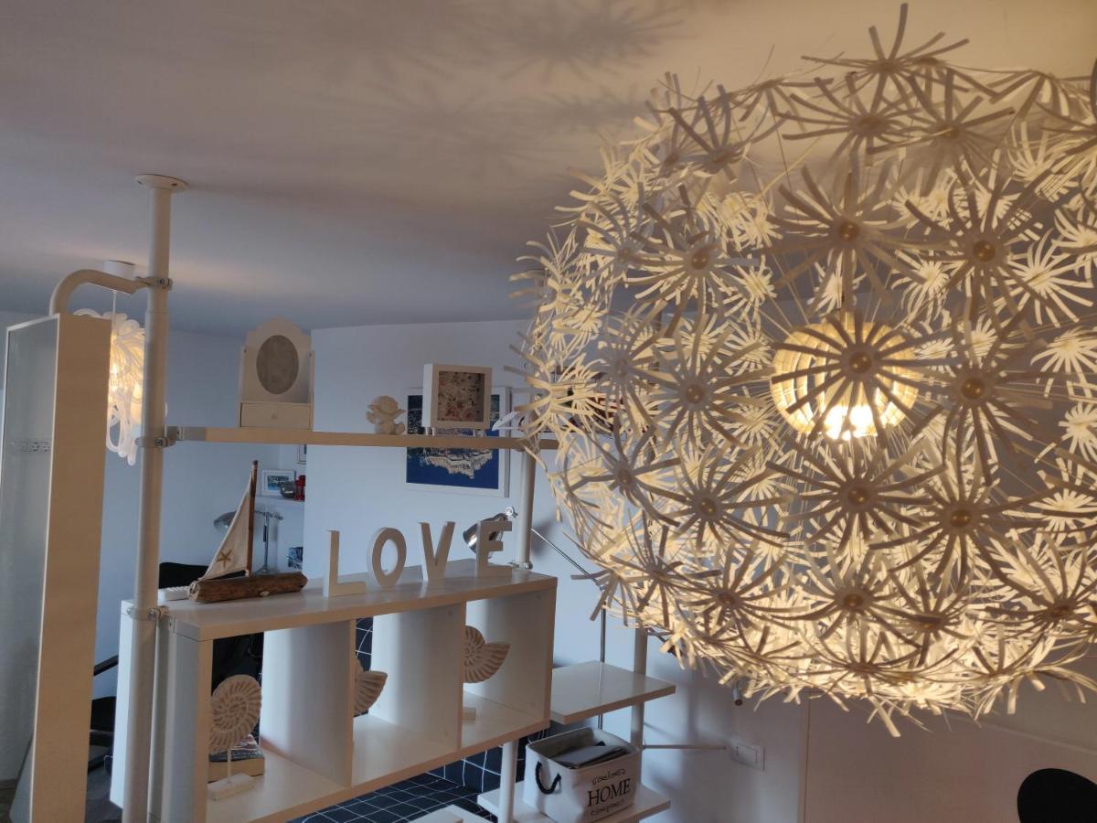 Appartement A Bright Hideaway à Dubrovnik Extérieur photo
