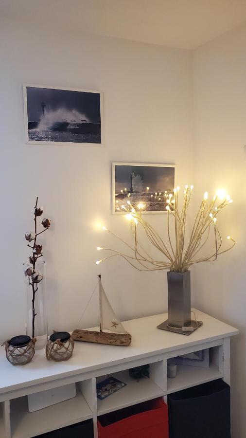 Appartement A Bright Hideaway à Dubrovnik Extérieur photo